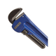 Mỏ lết răng Irwin T35014