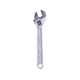 Mỏ lết Irwin T9098094