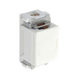 Cầu chì Nanoco FF102W-nano-wide
