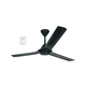 Panasonic F-60MZ2-KL 66W ceiling fan black