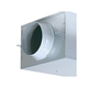 Quạt hút cabinet Panasonic FV-18NS3