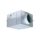 Quạt hút cabinet Panasonic FV-18NS3