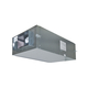 Quạt hút cabinet 3 pha Panasonic FV-25SW3