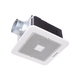 Panasonic FV-24CHRV1 sensor ceiling exhaust fan