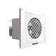 Quạt hút mini Nanoco NMV1421