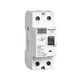 Leakage protection switch 30mA-2P Panasonic BBDR26330HV
