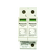 Panasonic BBDT2321BV 230V Surge Protection Device