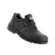 Giày bảo hộ chống trượt Jogger Bestrun S3 (Size 43)