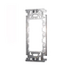Panasonic Metal Belt WN37008