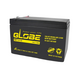 Bình ắc quy 12V-7.5Ah Globe WP7.5-12