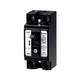 Panasonic BJS3020NA2 2P0E Leakage Protection Circuit Breaker