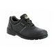 Giày bảo hộ chống trượt Jogger Bestrun S3 (Size 43)