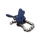 Irwin T182C Pipe Clamp Chain
