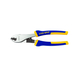 Kềm cắt cáp Irwin 10505518