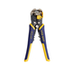 Kềm tuốt dây điện bấm đầu core Irwin 2078300