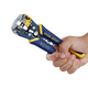 Kềm tuốt dây điện bấm đầu core Irwin 2078300