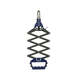 Kềm rút rive trợ lực 5 đầu R500 Irwin 1887144