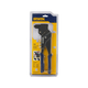 Kềm rút rive 4 lỗ đầu xoay 360 R360 Irwin 1887142