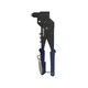 Kềm rút rive 4 lỗ đầu xoay 360 R360 Irwin 1887142