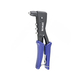 Kềm rút rive 4 lỗ R250 Irwin 1887141