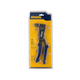Kềm rút rive 4 lỗ R250 Irwin 1887141