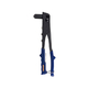 Kềm rút rive 4 lỗ R100 Irwin 1886980
