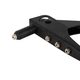 Kềm rút rive 4 lỗ R100 Irwin 1886980