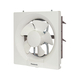 Panasonic FV - 30GS4 industrial exhaust fan