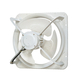Panasonic FV - 40GS4 industrial exhaust fan