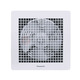 Panasonic FV-15AUL 1-way wall-mounted exhaust fan with cover