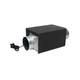Quạt cấp gió caninet động cơ DC Panasonic FV-01NAP1