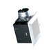 Panasonic FV-17CU8 ceiling exhaust fan