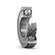 NTN 6205 ZZ Bearing