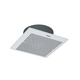 Panasonic FV-25TGU5 ceiling exhaust fan