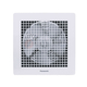 Panasonic FV-25TGU5 ceiling exhaust fan