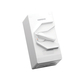 Nanoco NIS220 IP66 Waterproof Isolator