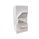 Nanoco NIS463 IP66 Waterproof Isolator