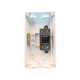 Nanoco NIS220 IP66 Waterproof Isolator
