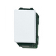 Panasonic Wide WEV5002SW 2-way switch