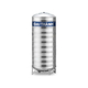 Bồn nước inox SUS304 Đại Thành 150000 lít đứng