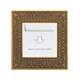 ABE LACE L1T-T30A magnetic card switch white