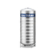 Bồn nước inox SUS304 Đại Thành 8000 lít đứng