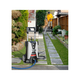 Ryobi AJP-2010 1700W Water Sprayer
