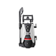 Ryobi AJP-2010 1700W Water Sprayer