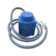 Danfoss coil 220V/50Hz AC 14-16W 018F6282