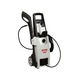 Ryobi AJP- 1610 1800W Water Sprayer
