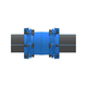 Flexible Joint FF Shin Yi MNFF-0100