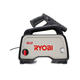 Ryobi AJP-800 800W Water Sprayer