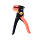 Asaki AK-9104 Wire Stripper