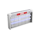 Đèn bắt muỗi Điện Quang ĐQ EML05L (483x65x245mm)
